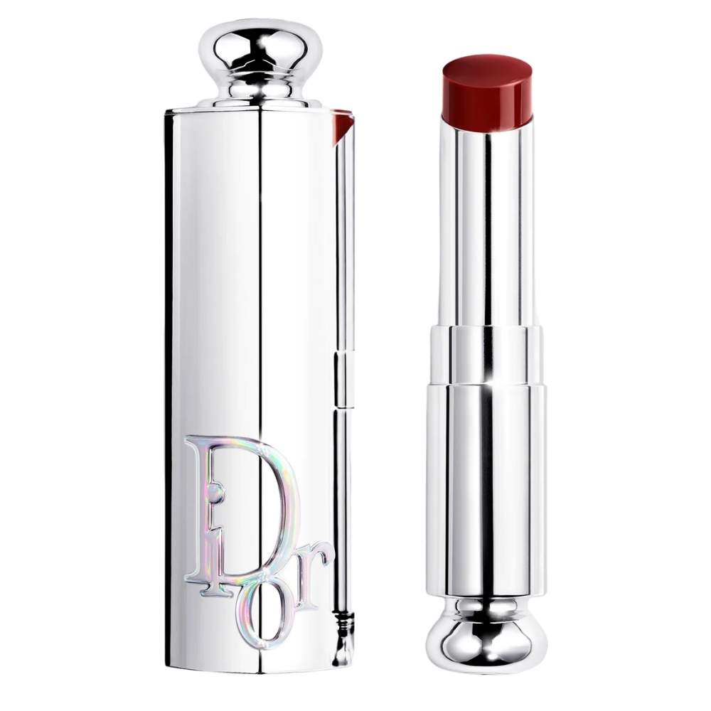 Dior Addict Glass Lipstick 906 Talk My Dior