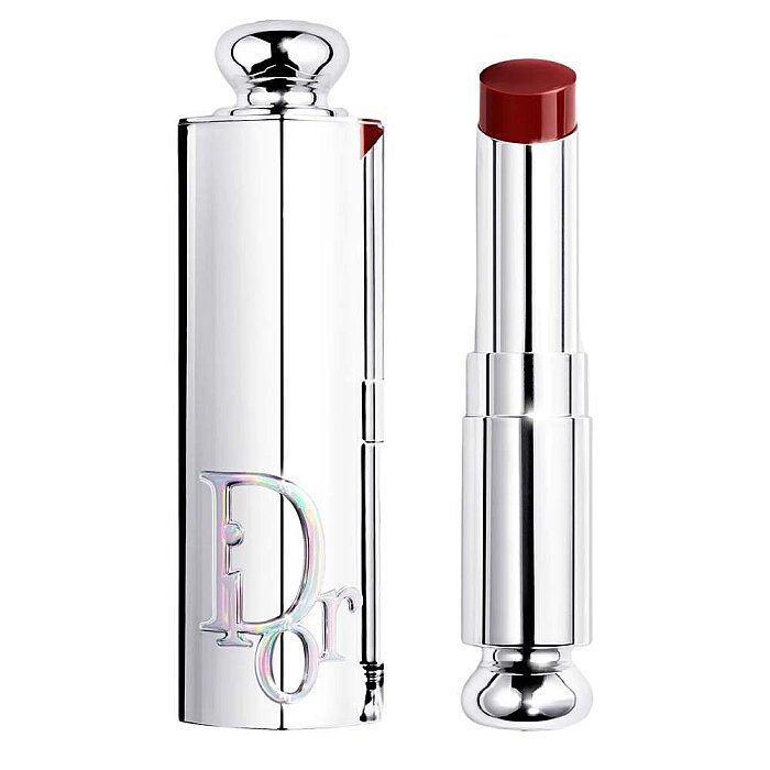 Dior Addict Glass Lipstick 906 Talk My Dior - 1