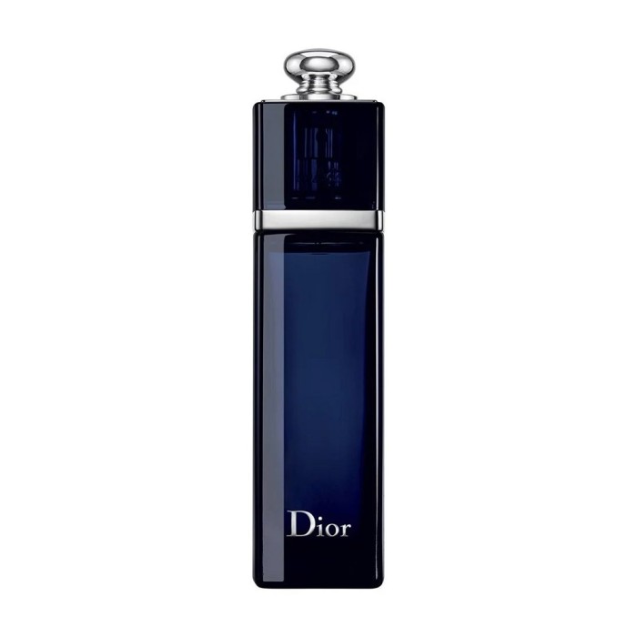 Dior Addict Kadın Parfüm Edp 100 Ml