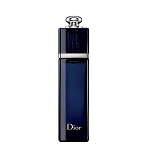 Dior Addict Kadın Parfüm Edp 100 Ml - 1