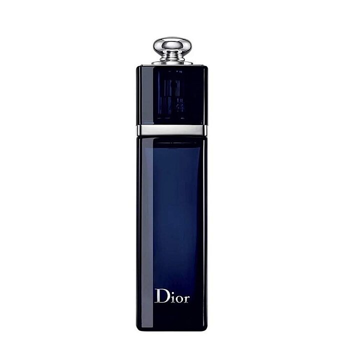 Dior Addict Kadın Parfüm Edp 100 Ml - 1