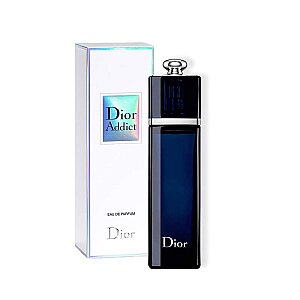 Dior Addict Kadın Parfüm Edp 100 Ml - 2
