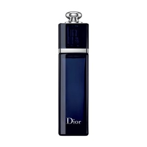 Dior Addict Kadın Parfüm Edp 50 Ml - Thumbnail