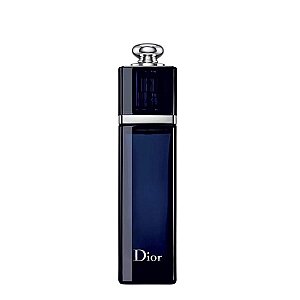 Dior Addict Kadın Parfüm Edp 50 Ml - 1