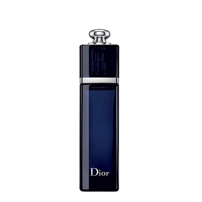 Dior Addict Kadın Parfüm Edp 50 Ml - 1