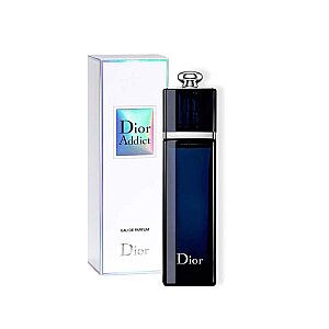 Dior Addict Kadın Parfüm Edp 50 Ml - 2