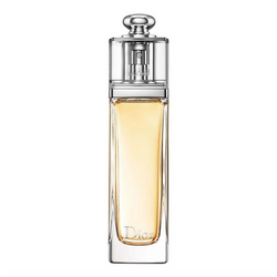 Dior Addict Kadın Parfüm Edt 100 Ml - Thumbnail