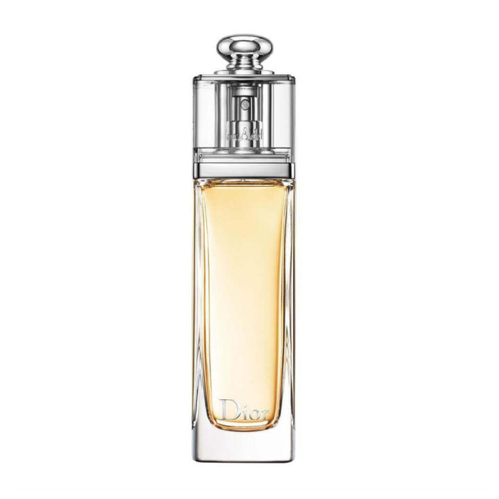 Dior Addict Kadın Parfüm Edt 100 Ml - 1