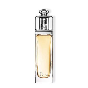 Dior Addict Kadın Parfüm Edt 100 Ml - 1