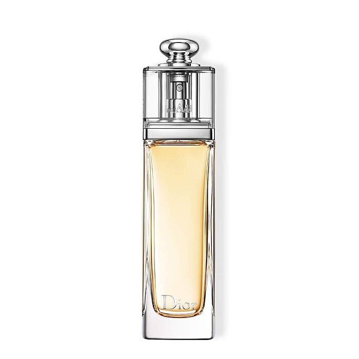 Dior Addict Kadın Parfüm Edt 100 Ml - 1