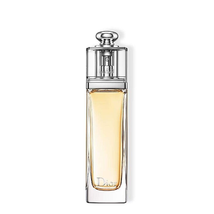 Dior Addict Kadın Parfüm Edt 50 Ml - 1