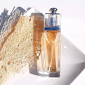Dior Addict Kadın Parfüm Edt 50 Ml - 3