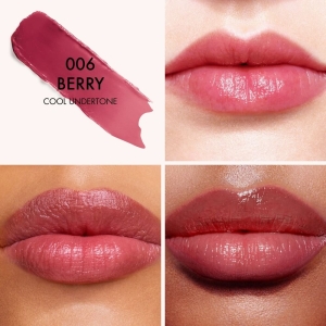Dior Addict Lip Glow 006 - 3