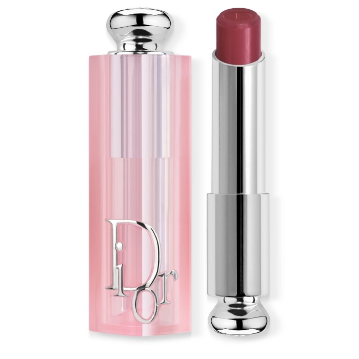 Dior Addict Lip Glow 006 - 1