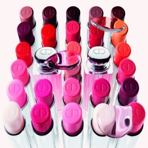 Dior Addict Lip Glow 006 - 5