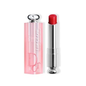 Dior Addict Lip Glow 031 - Thumbnail