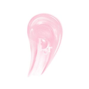 Dior Addict Lip Glow Butter 101 - 3