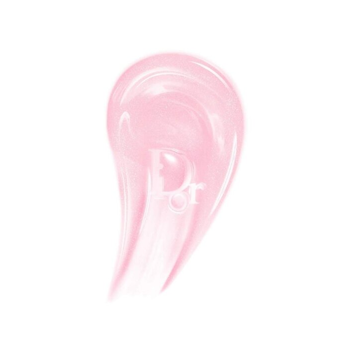 Dior Addict Lip Glow Butter 101 - 3