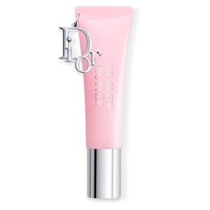 Dior Addict Lip Glow Butter 101 