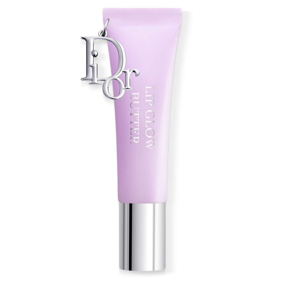 Dior Addict Lip Glow Butter 101 Dudak Parlatıcısı Dior