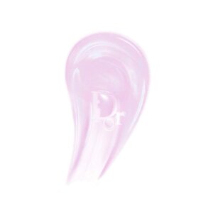 Dior Addict Lip Glow Butter 102 - 3