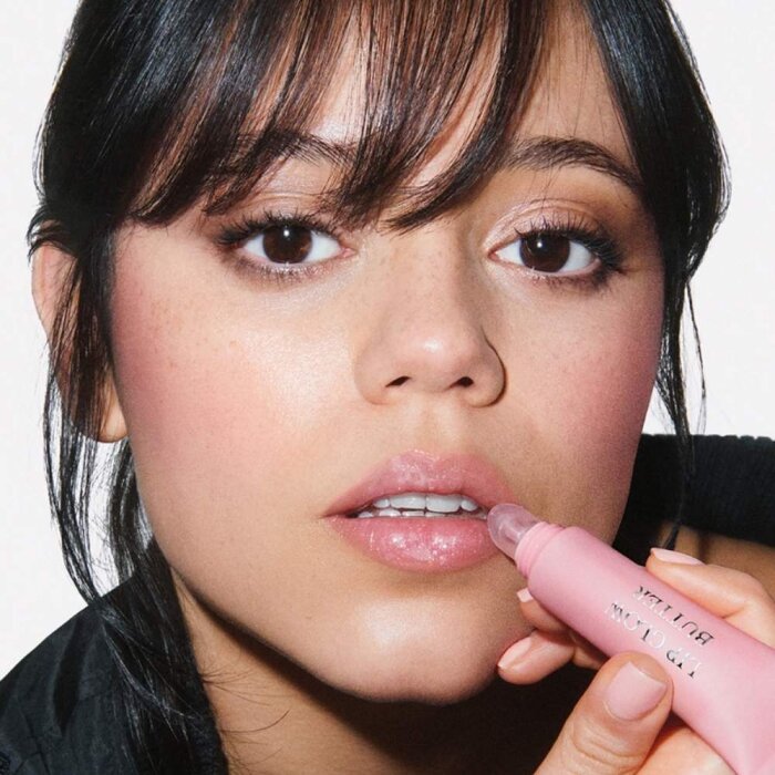 Dior Addict Lip Glow Butter 104 - 5