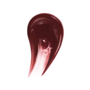 Dior Addict Lip Glow Butter 104 - 3