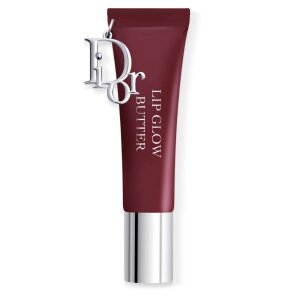 Dior Addict Lip Glow Butter 104 