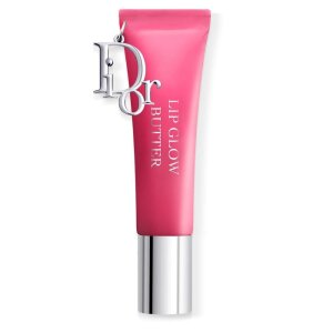 Dior Addict Lip Glow Butter 105 - 1