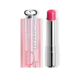 Dior - Dior Addict Lip Glow Lip Balm 007