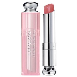 Dior - Dior Addict Lip Glow Lip Balm 012