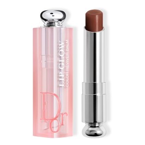 Dior - Dior Addict Lip Glow Lip Balm 020