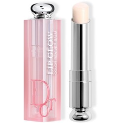 Dior Addict Lip Glow Lip Balm 100 - Thumbnail