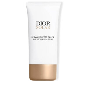 Dior Solar The After Sun Balm 150 Ml - Dior