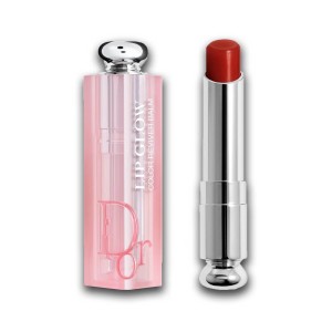 Dior - Dior Addict Lip Glow Lip Balm 8