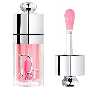 Dior Addict Lip Glow Oil 001 - Dior