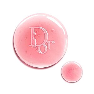 Dior Addict Lip Glow Oil 001 - 2