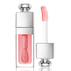 Dior Addict Lip Glow Oil 001 Pink - Thumbnail