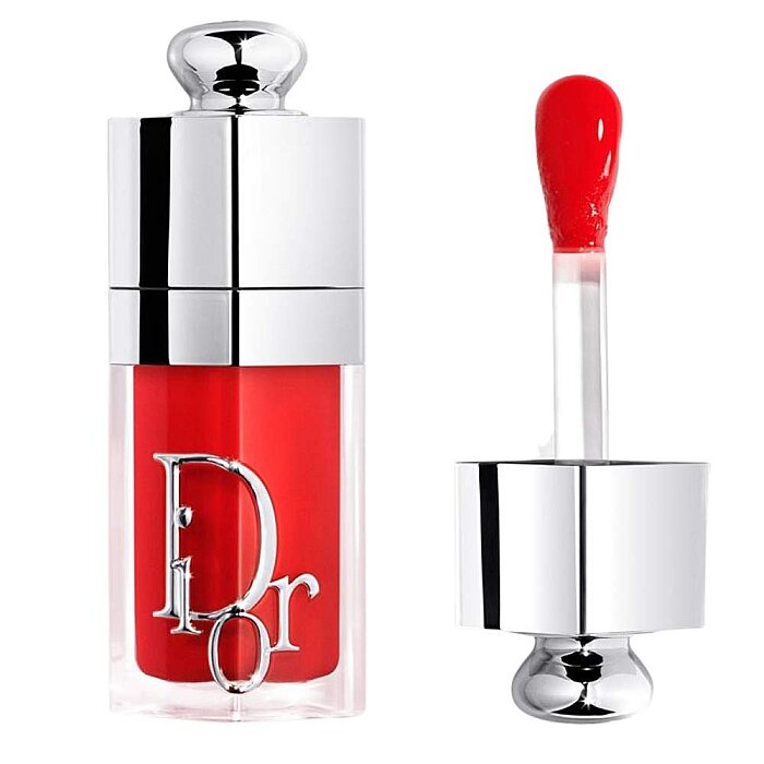 Dior Addict Lip Glow Oil 031 - 1