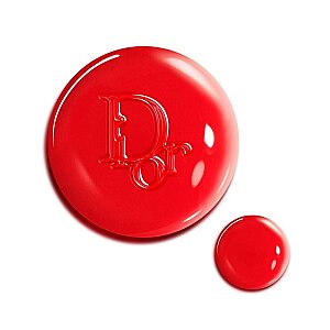 Dior Addict Lip Glow Oil 031 - 2