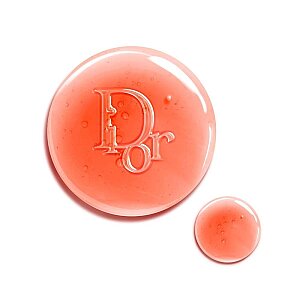 Dior Addict Lip Glow Oil 041 Peachy - 2