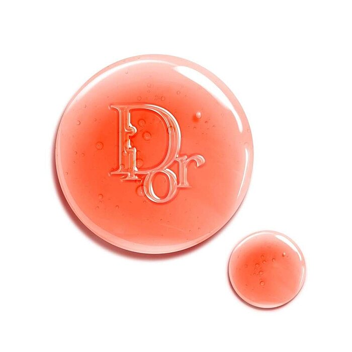 Dior Addict Lip Glow Oil 041 Peachy - 2