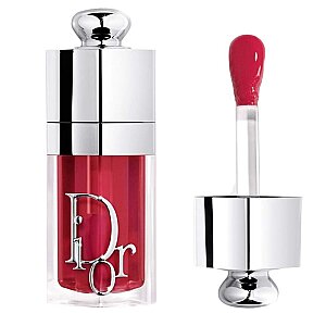 Dior Addict Lip Glow Oil 046 Cranberry - Dior