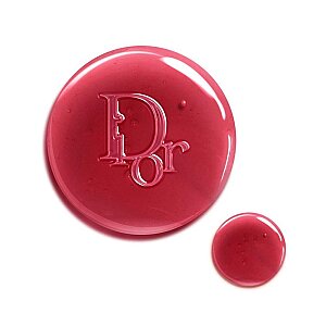 Dior Addict Lip Glow Oil 046 Cranberry - 2