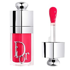 Dior Addict Lip Glow Oil 074 Jelly - Dior
