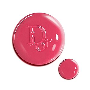 Dior Addict Lip Glow Oil 074 Jelly - 2