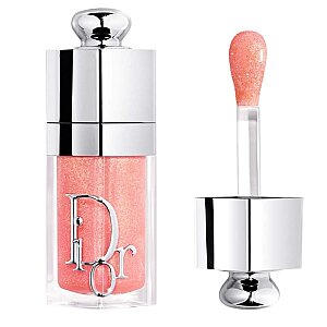 Dior Addict Lip Glow Oil 077 