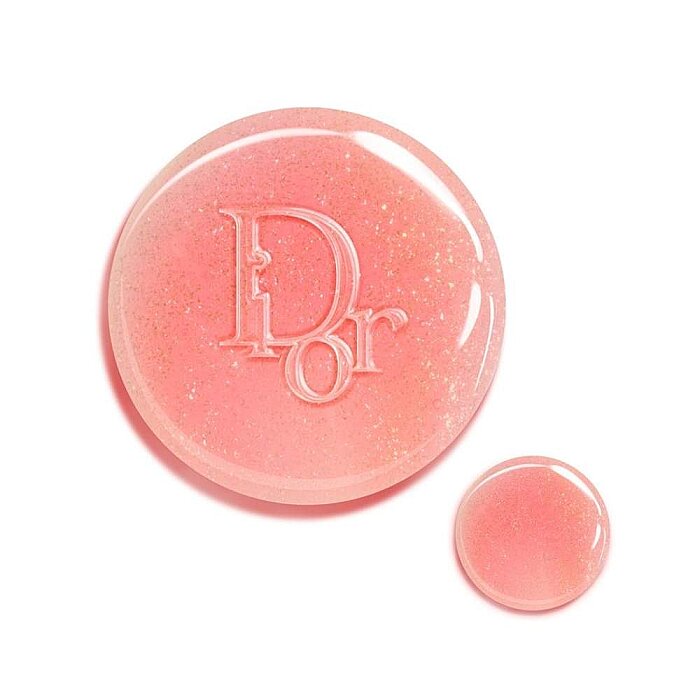 Dior Addict Lip Glow Oil 077 - 2