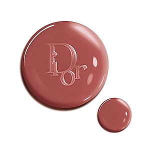 Dior Addict Lip Glow Oil 081 Latte - 2