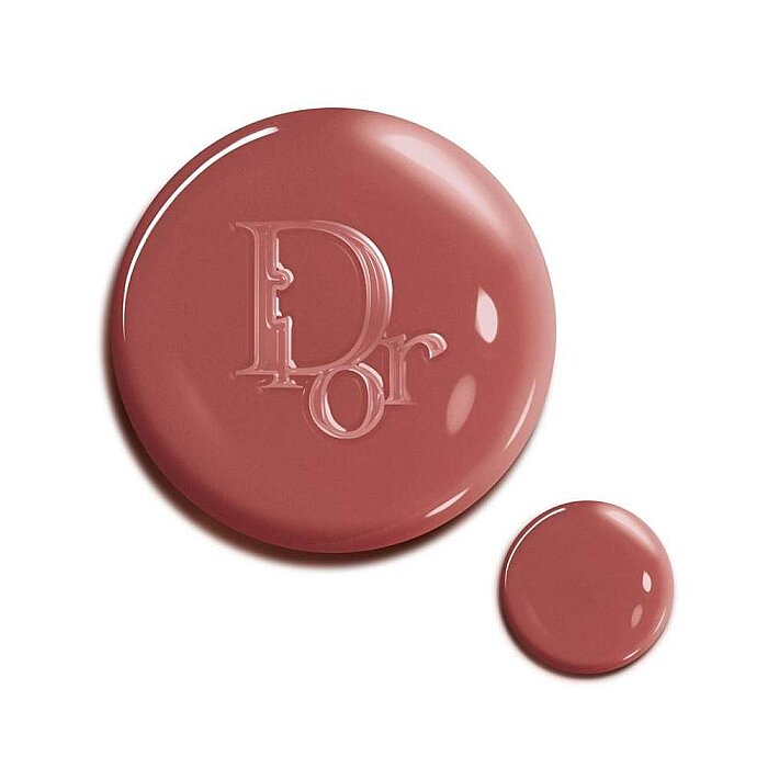 Dior Addict Lip Glow Oil 081 Latte - 2